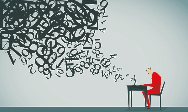 Forum & Community Discussions