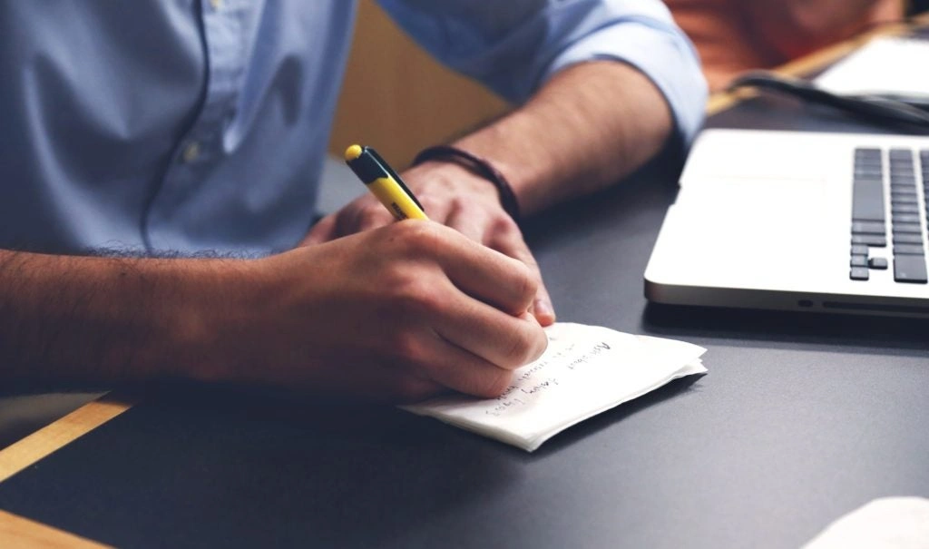Gaining Real-World Insights Through Customer Observation