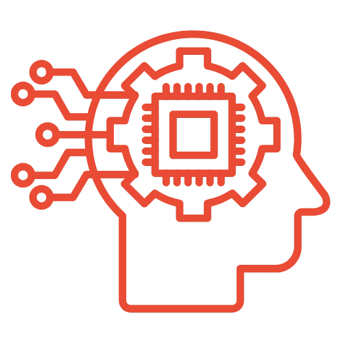 WAME Logo