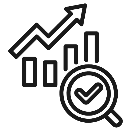 Achieving Measurable Impact