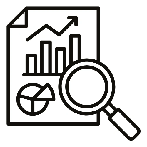 Advanced analytics in public health research testimonial image