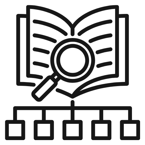 Application of Systematic Research Methodology