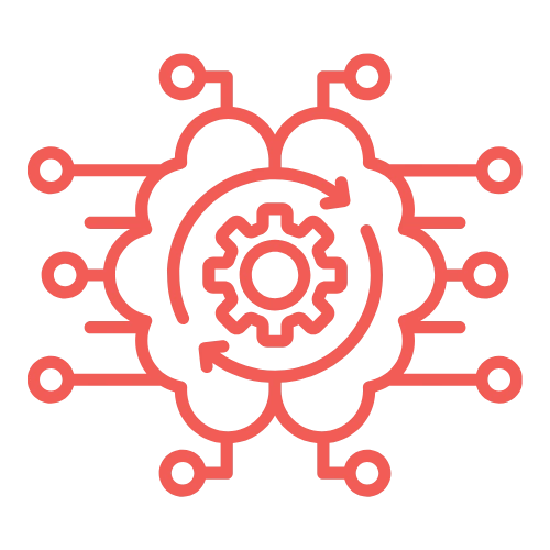 WAME Logo