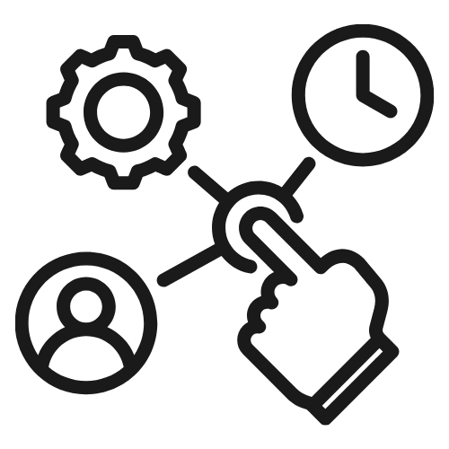 Better Allocate Health Resources