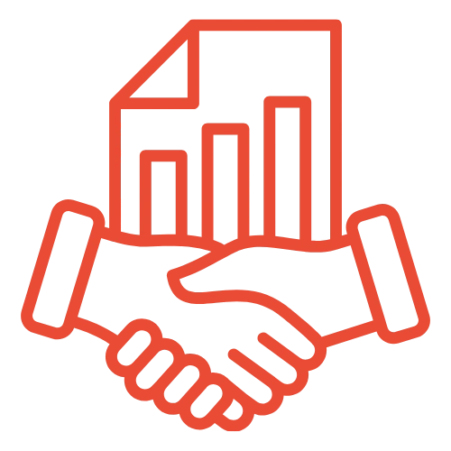 COPE Logo