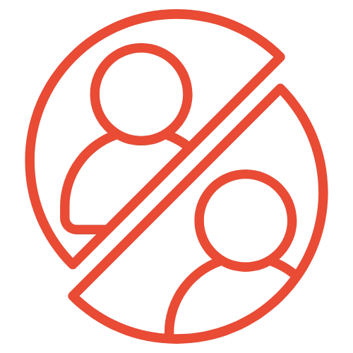 ICMJE Logo