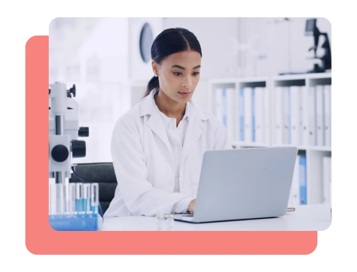 Meta-analysis & Systematic Review