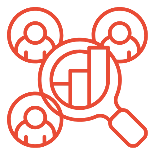 ICMJE Logo