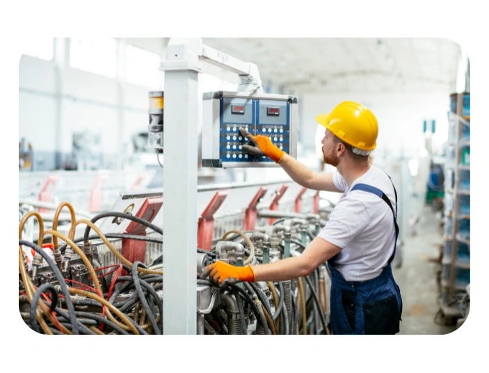 Core Issues within the CPG Industry