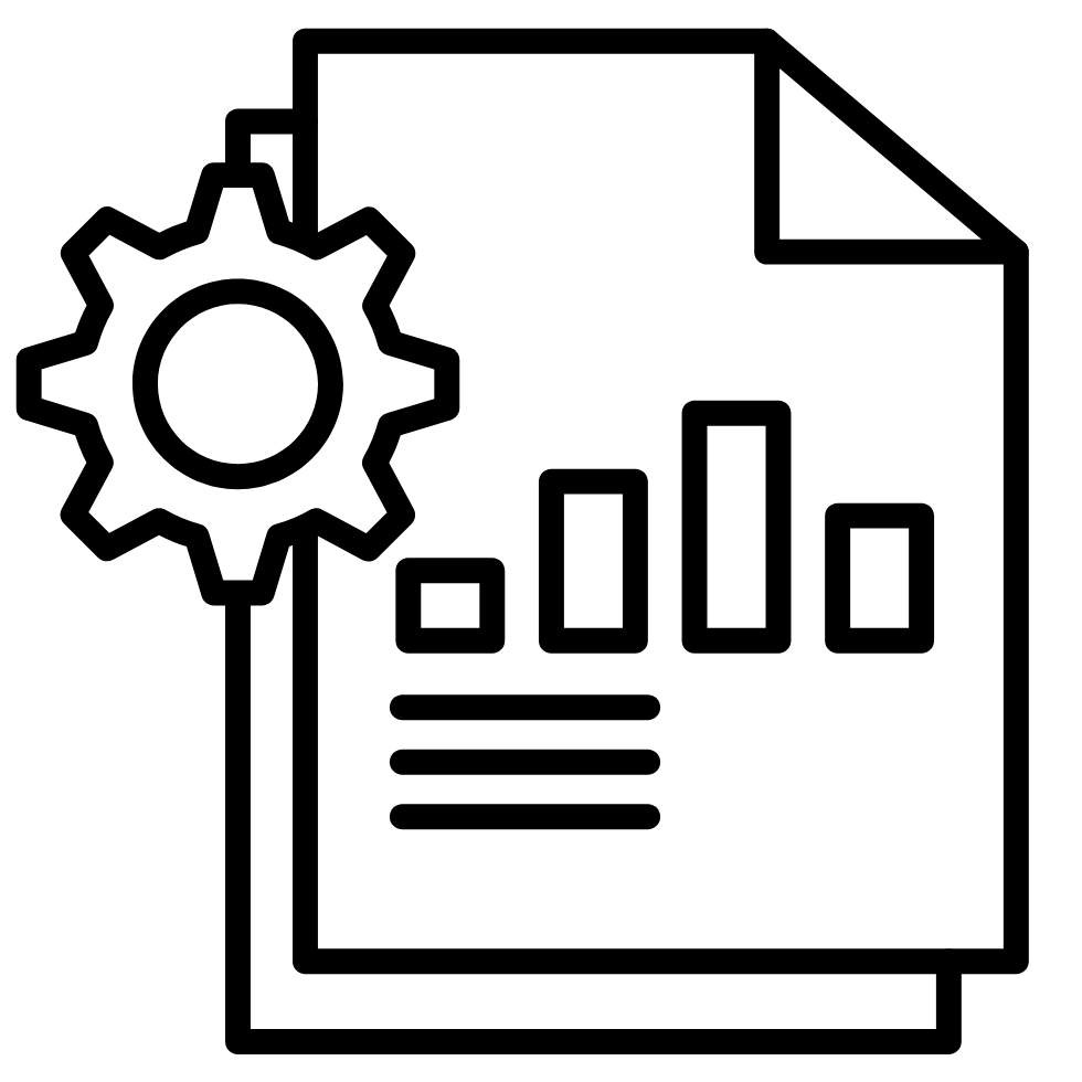 guidelines creation