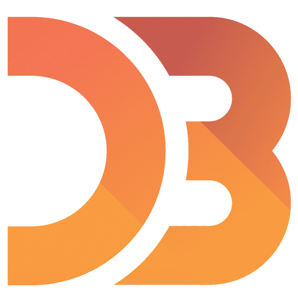 D3.js & Polly