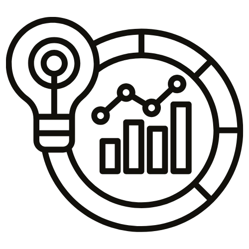 Reliability Testing icon