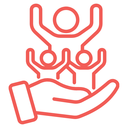 EQUATOR Logo