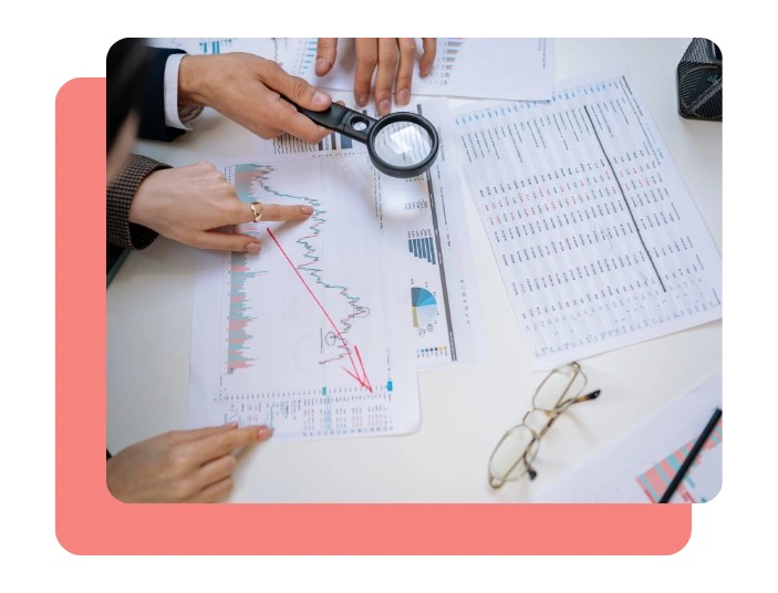 Clinical Trial Analysis (Phase I–IV)