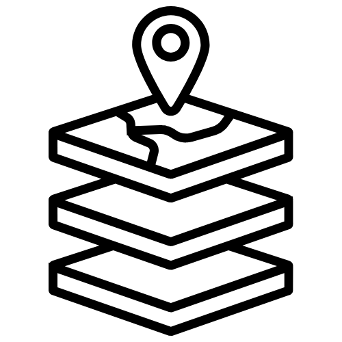 Geospatial