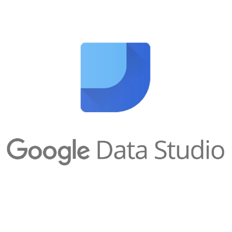 Google Data Studio