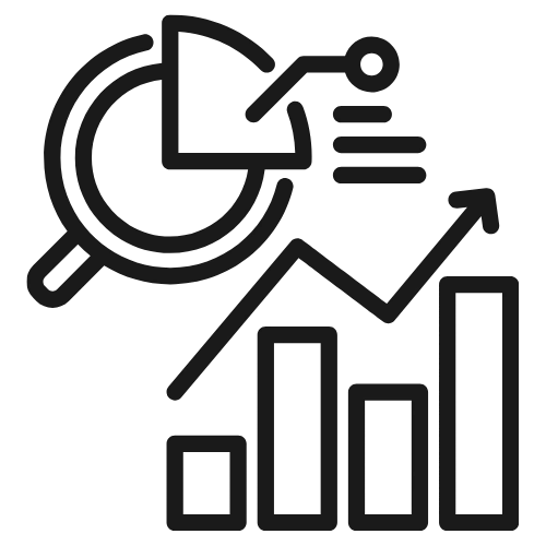 Identifying Patterns in Health Trends