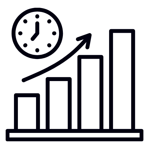 Improving Trial Design Outcomes
