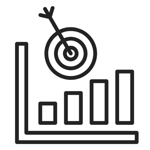 Increase Research Accuracy and Transparency.
