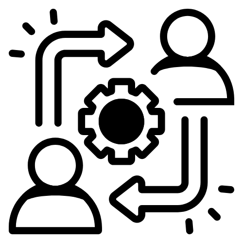 guidelines creation