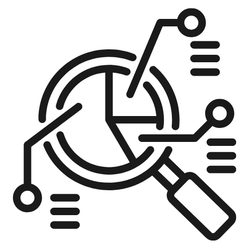 Validity Testing icon