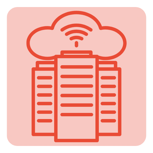 Introduction to Research Tool Development icon