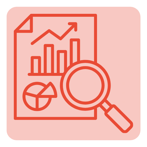Introduction to Research Tool Development icon