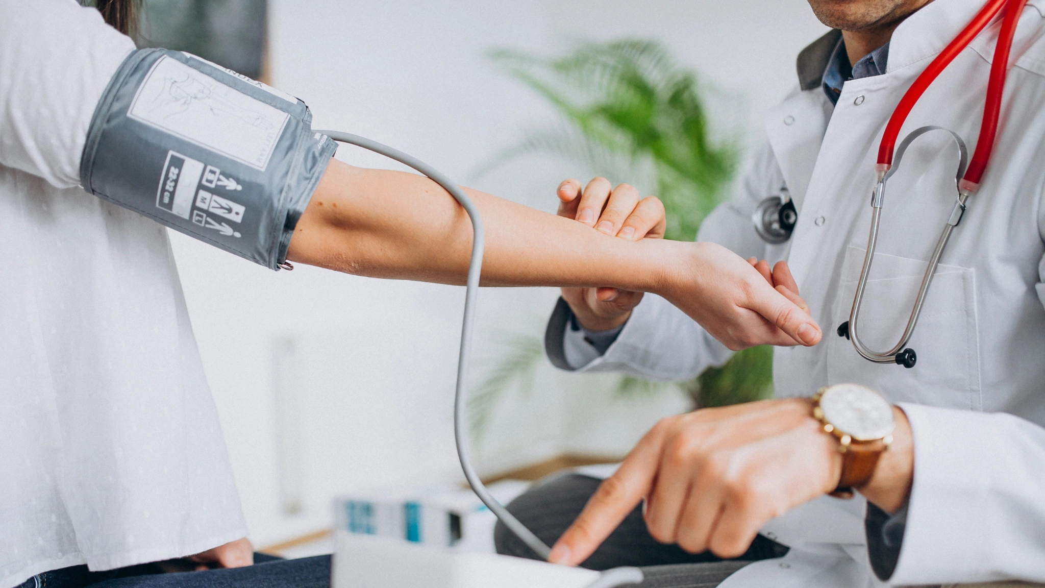 Leveraging Data to Measure Health Policy Effects