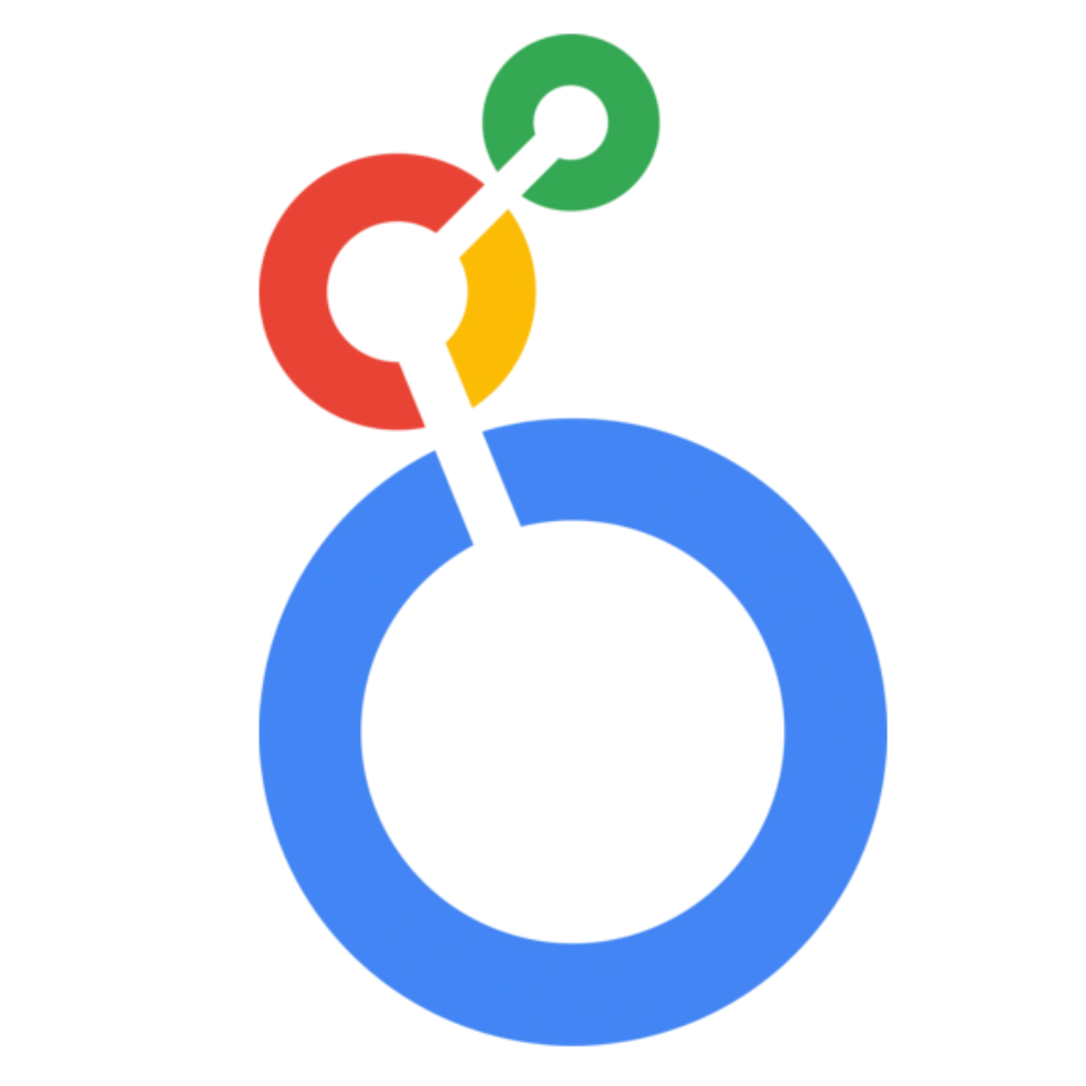 Looker (Google Cloud)