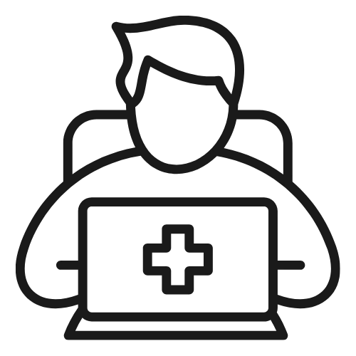 Making Informed Health Decisions