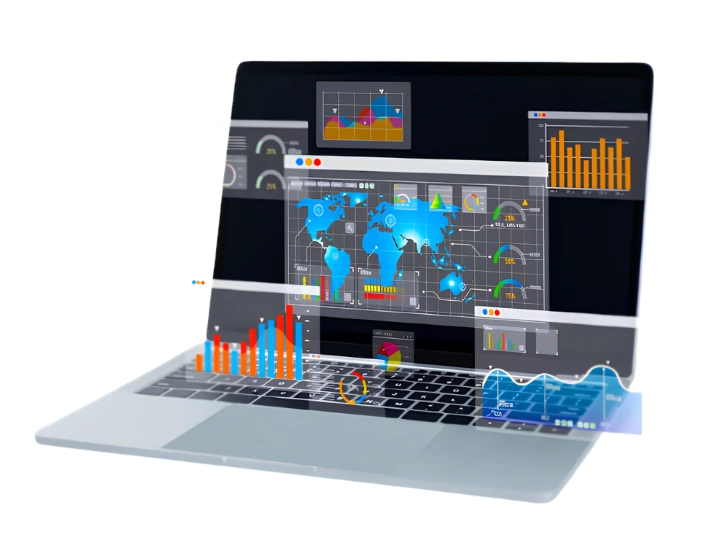Meta-Analysis Services & Research Support