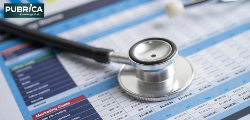 secondary data for market research