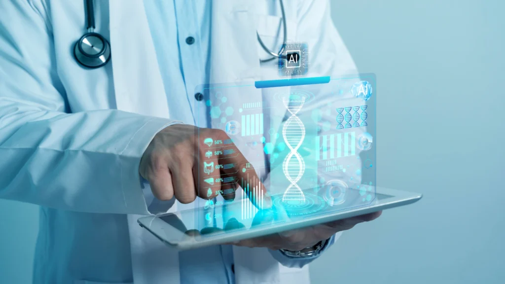 Optimizing Clinical Data for Reliable Healthcare Insights
