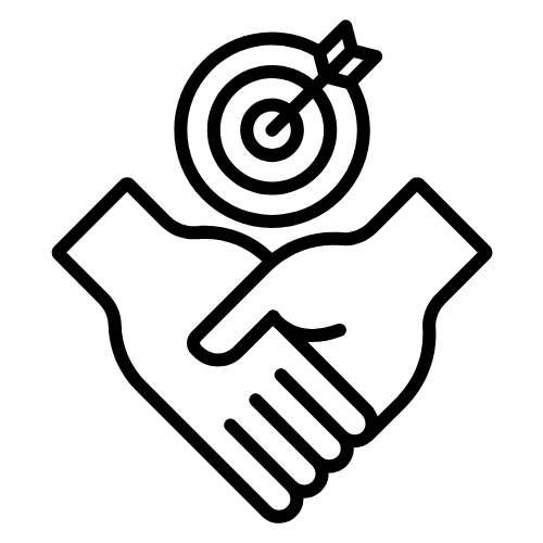 Partnership in Research & Analysis