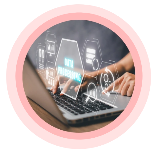 Prepare Data Illustration