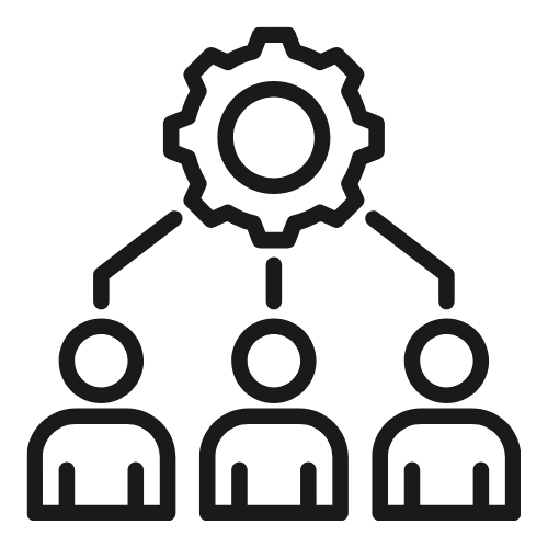 guidelines creation