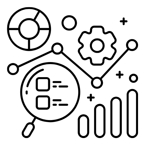 guidelines creation