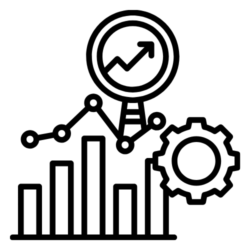 Validity Testing icon
