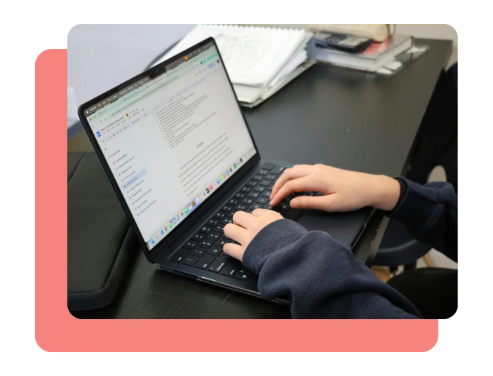 Blog & Article Comments