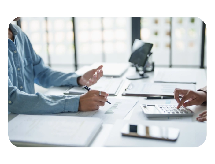 Professional Table Interpretation Services for Research