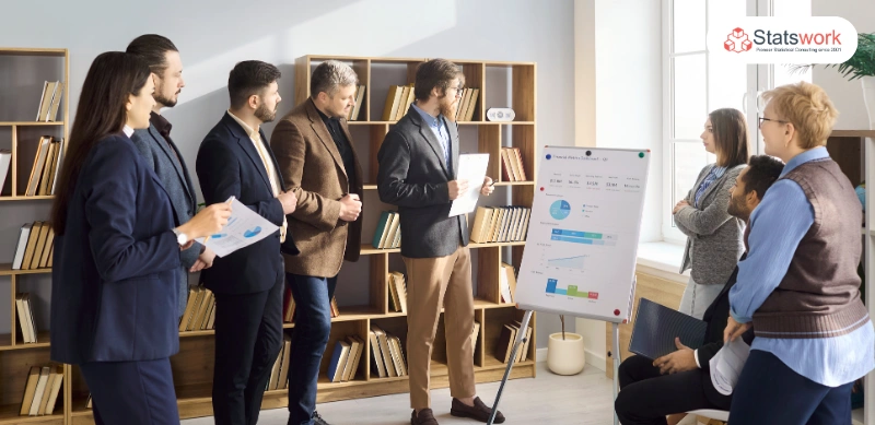 how to use government data for healthcare research