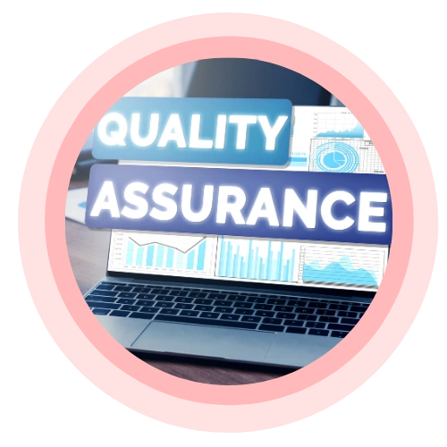 Analyse Data Illustration