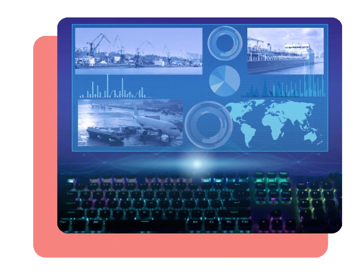 Blog & Article Comments