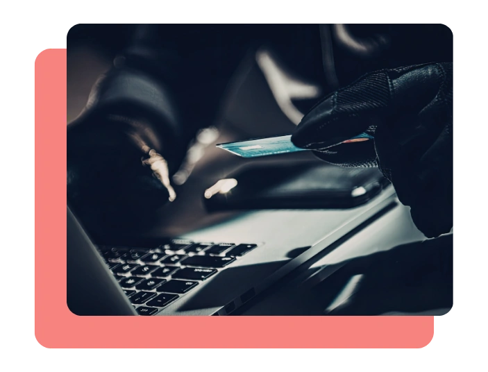 Handwritten data transcription system showing real-time fraud detection, duplicate entry alerts, and compliance notifications
