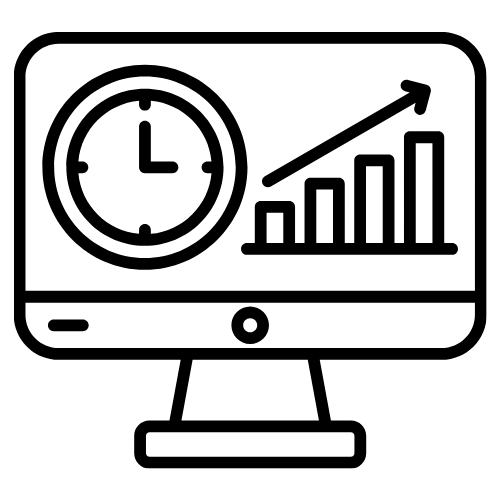 guidelines creation