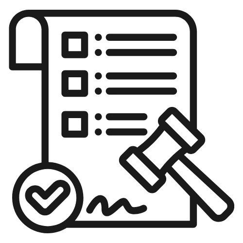 guidelines creation