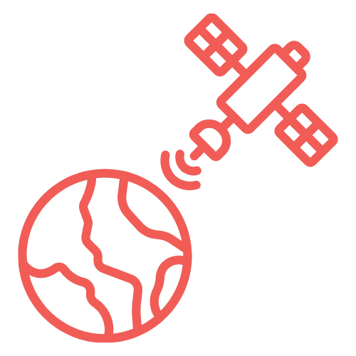 ICMJE Logo