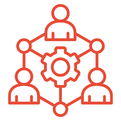 CONSORT Logo