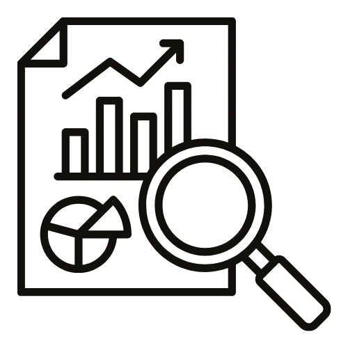 Research and Analytics Collaboration