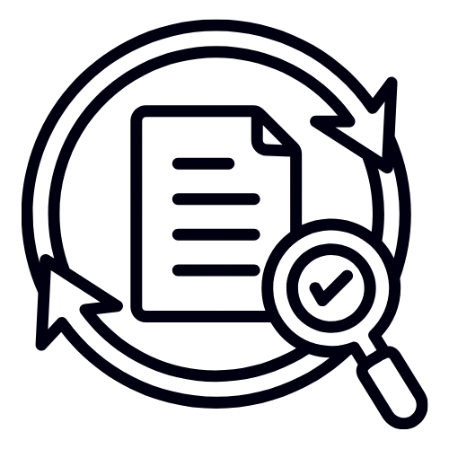 GR